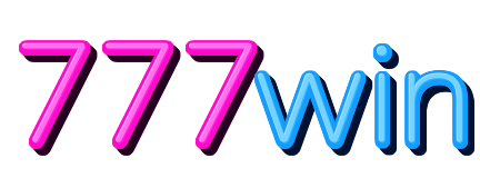 777win — logo kanal