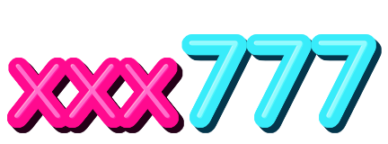 xxx777 — logo kanal