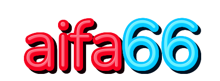 aifa66 — logo kanal