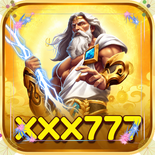 xxx777 — mitra unggulan