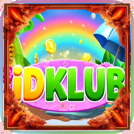 idklub — mitra unggulan
