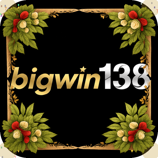 bigwin138 — galeri pratinjau - APK Resmi