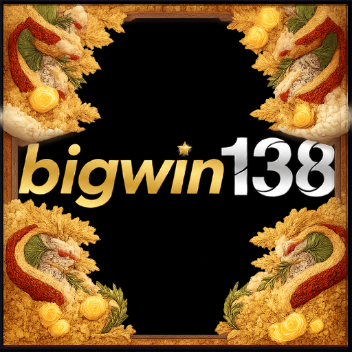 bigwin138 — galeri pratinjau Resmi APK